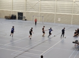 Zaalvoetbal S.K.N.W.K. JO19-1 in Laco Sportcentrum te Zierikzee (05-01-2024) (10/83)